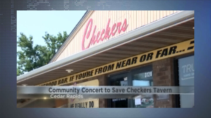 Checkers Tavern.jpg